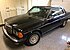 1982 Mercedes-Benz 300CD Turbo for sale 101070841